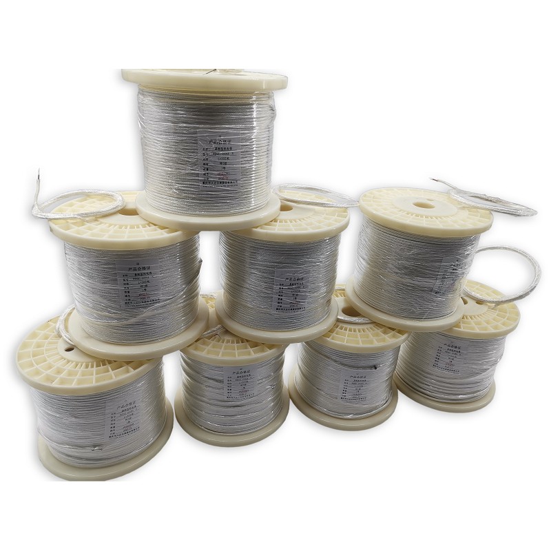 AMS2750E थर्मोकपल