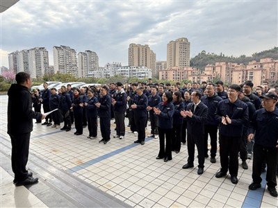 2026 में पूर्ण शक्ति, एक नई यात्रा पर निकलें - डुचिन इंस्ट्रूमेंट ग्रैंड ओपनिंग