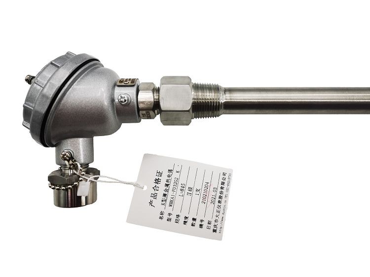 product-750-562 product-750-562