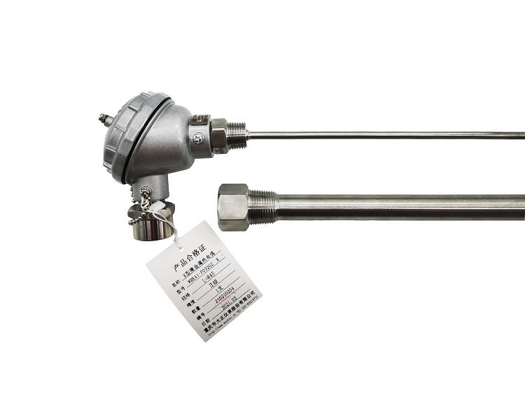 product-750-562 product-750-562