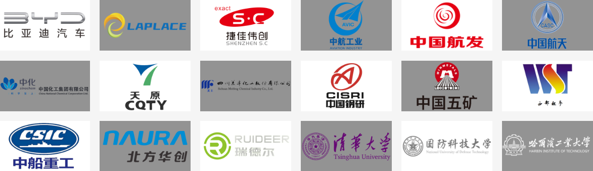 product-1173-338 product-1173-338