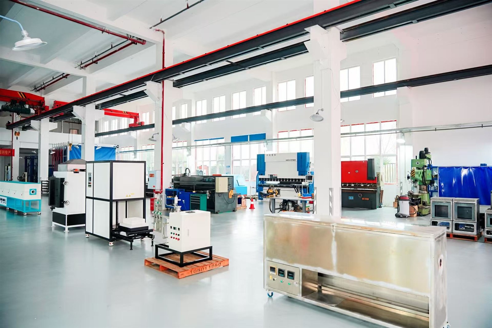 202512221655022512 202512221655022512