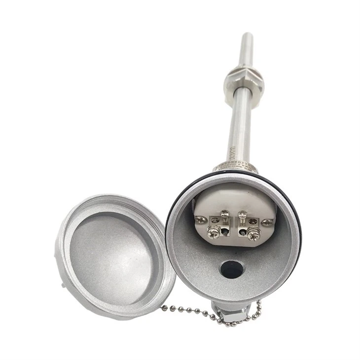 threaded thermocouple probes-3.JPG